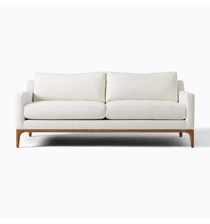 Barlow 3 Seater Sofa Couch