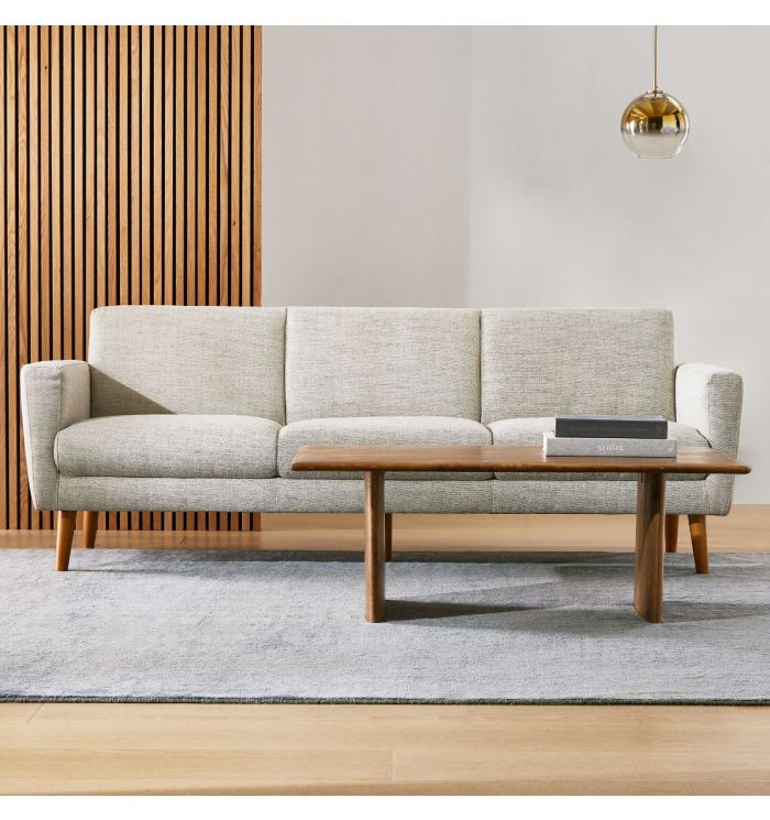 Jaini 3 Seater Couch Sofa